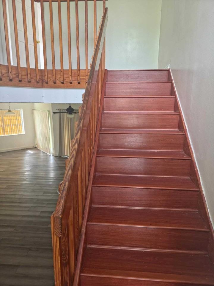8953 W Sunrise Blvd #8953 - Photo 7 of 12