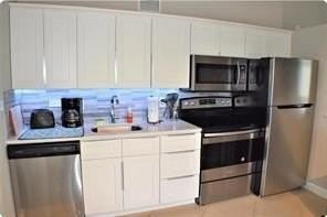 4411 E Tradewinds Ave #AB - Photo 2 of 21