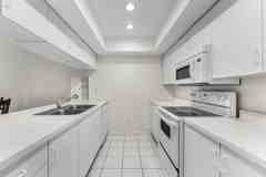 170 Waterside Dr #170 - Photo 1 of 1