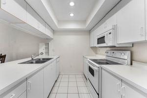 featured image of 170 Waterside Dr #170