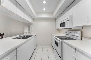 170 Waterside Dr #170 - Photo 1 of 1