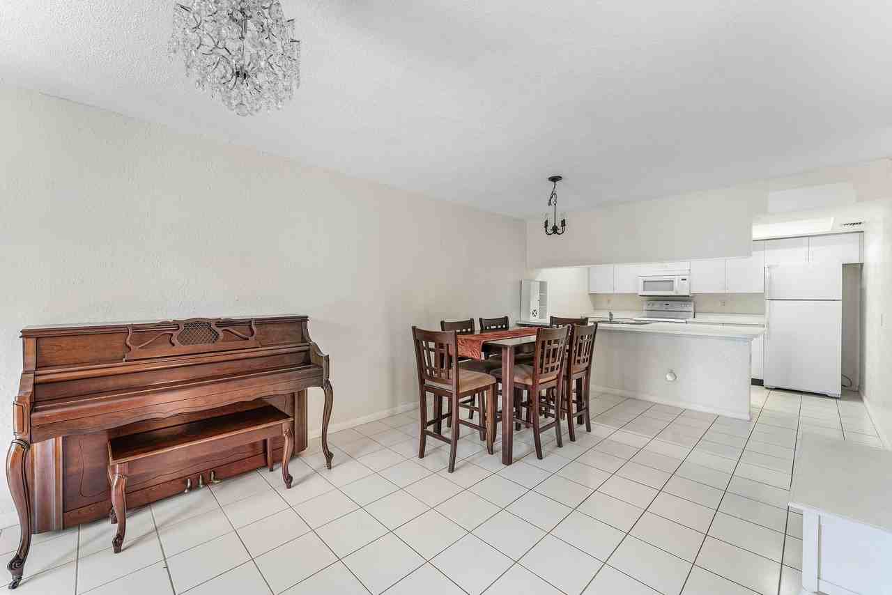 170 Waterside Dr #170 - Photo 2 of 25
