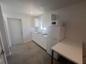 1244 W 27th St #B - Photo 1 of 1
