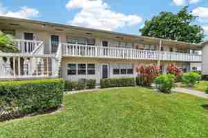 featured image of 16 Sussex A