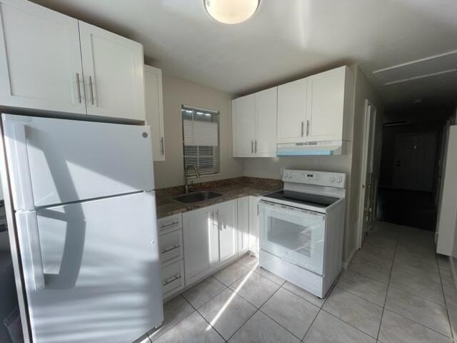 420 Douglass Ave - Photo 3 of 9