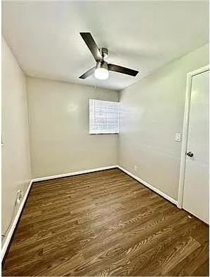 420 Douglass Ave - Photo 6 of 9
