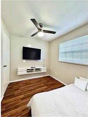 420 Douglass Ave - Photo 7 of 9