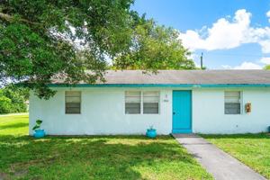 featured image of 4861 Gulfstream Rd
