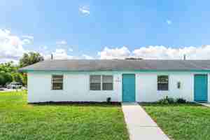 featured image of 4807 Gulfstream Rd