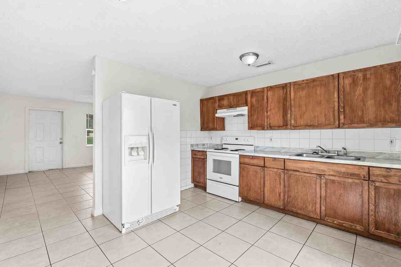 4807 Gulfstream Rd - Photo 7 of 20