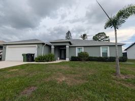 featured image of 1206 Sw Asturia Ave
