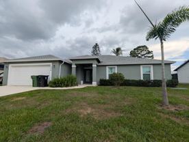 1206 Sw Asturia Ave - Photo 1 of 1