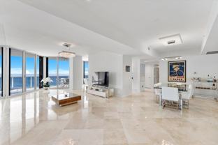 3200 N Ocean Blvd #2505 - Photo 1 of 1