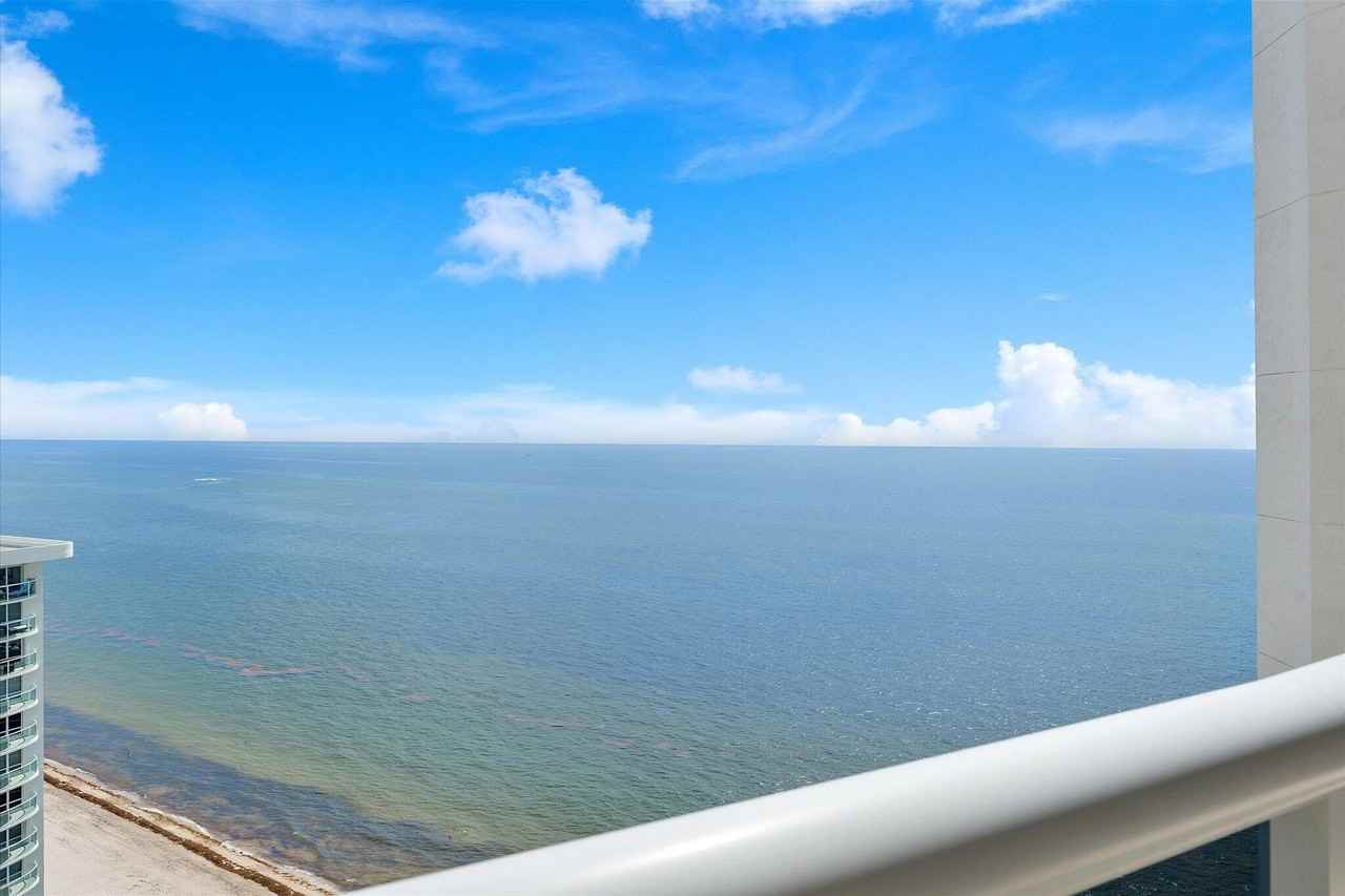 3200 N Ocean Blvd #2505 - Photo 2 of 43