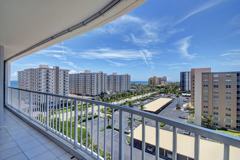 3210 S Ocean Blvd #903 - Photo 1 of 1