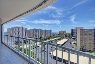 3210 S Ocean Blvd #903 - Photo 1 of 1