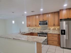 1601 Sw 1st Ter - Photo 1 of 1