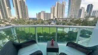 19370 Collins Ave #623 - Photo 1 of 1