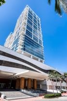6899 Collins Ave #1409 - Photo 1 of 1