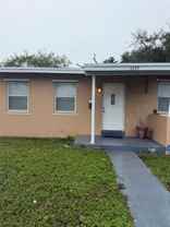 1139 Nw 9th Ave - Photo 1 of 1