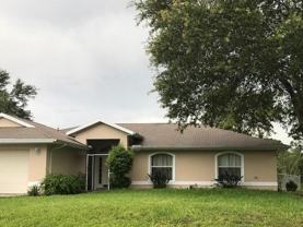 238 Sw Chandler Ter - Photo 1 of 1