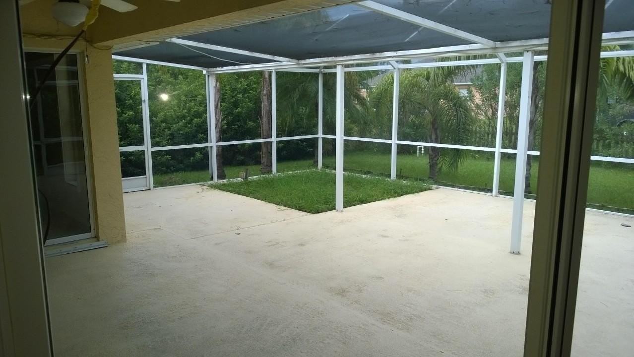 238 Sw Chandler Ter - Photo 7 of 10