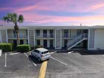 809 Hummingbird Way #7C - Photo 1 of 1