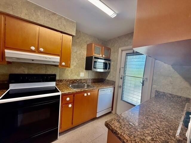 809 Hummingbird Way #7C - Photo 5 of 16