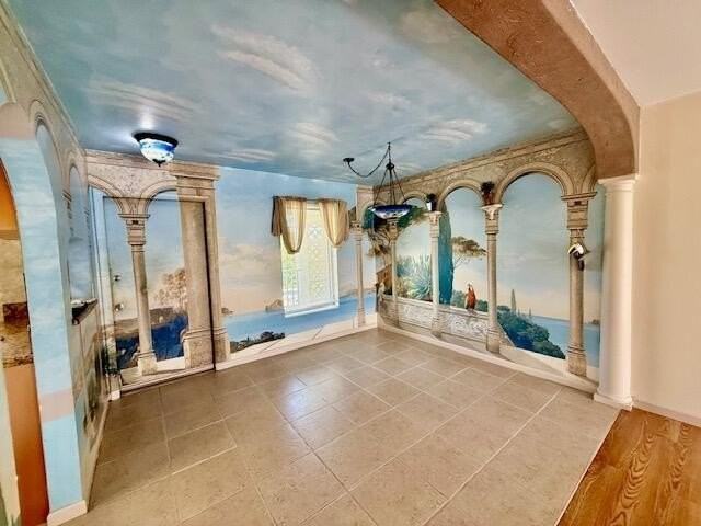 809 Hummingbird Way #7C - Photo 7 of 16