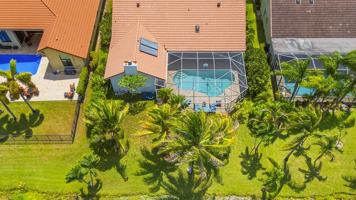 featured image of 5088 Nw 100th Ter