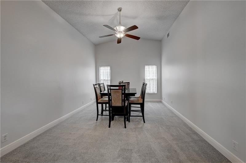 5088 Nw 100th Ter - Photo 5 of 50
