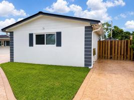 featured image of 4912 Van Buren St