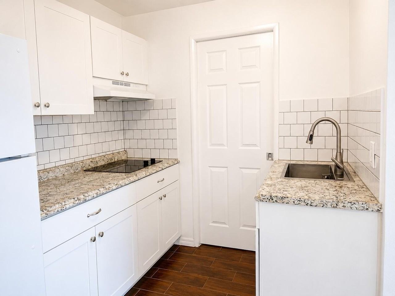 4912 Van Buren St - Photo 2 of 15