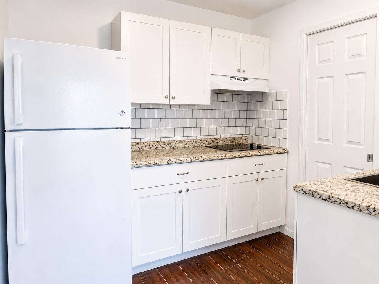 4912 Van Buren St - Photo 3 of 15