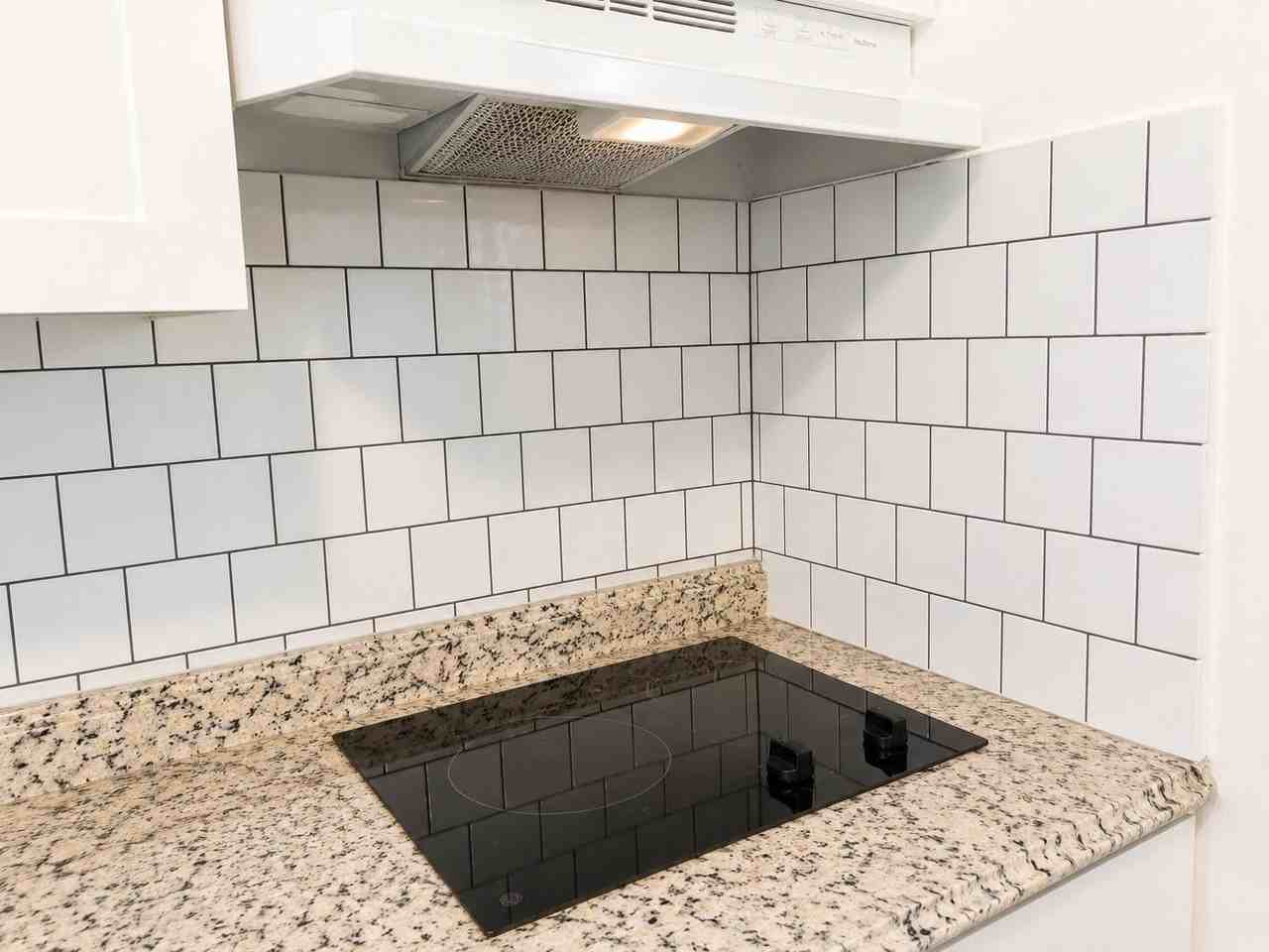 4912 Van Buren St - Photo 5 of 15