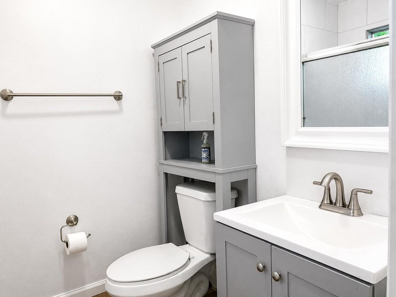 4912 Van Buren St - Photo 6 of 15