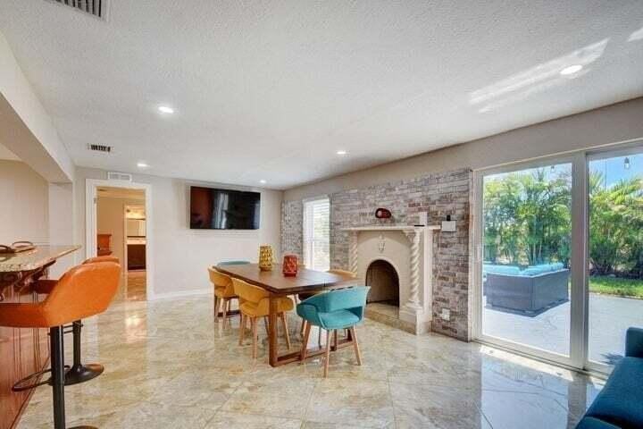 168 Se 31st Ave - Photo 5 of 37