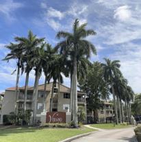 1760 Palm Cove Blvd #106 - Photo 1 of 1