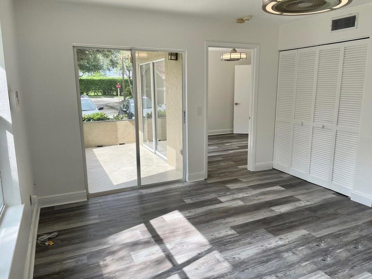 1760 Palm Cove Blvd #106 - Photo 4 of 23