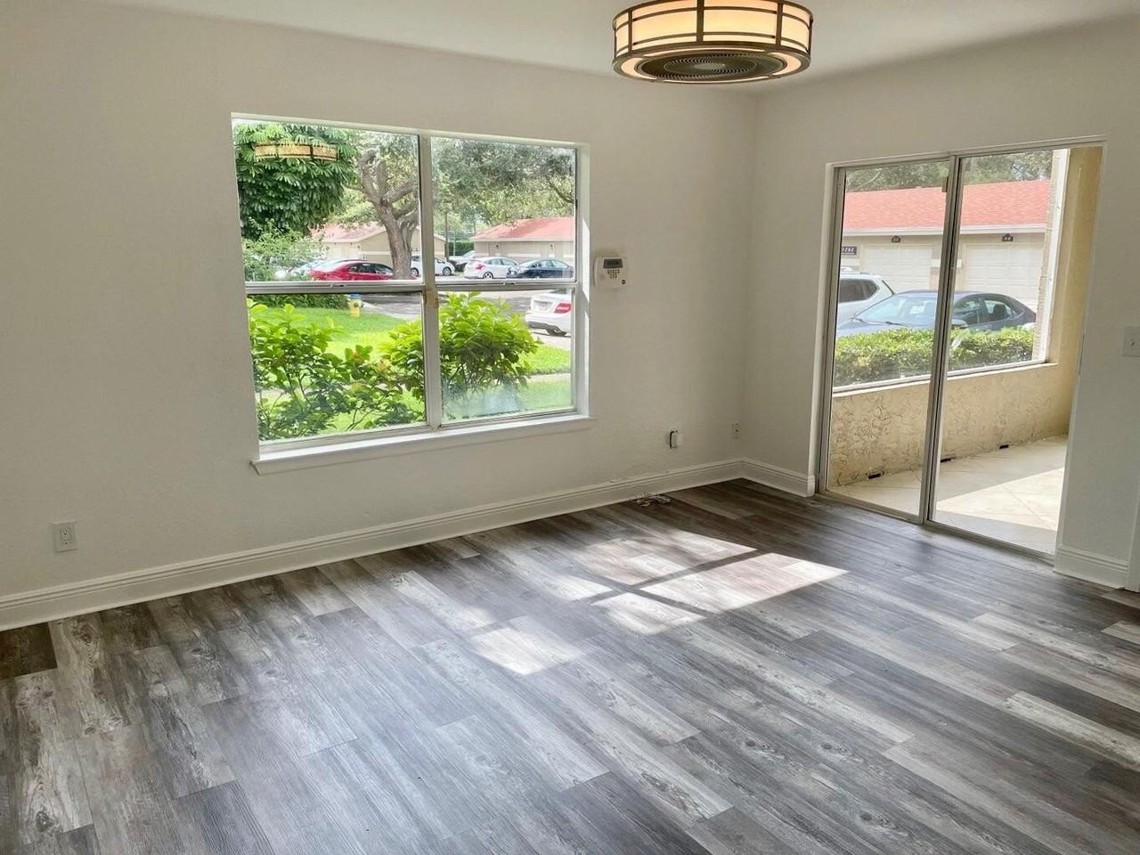 1760 Palm Cove Blvd #106 - Photo 5 of 23