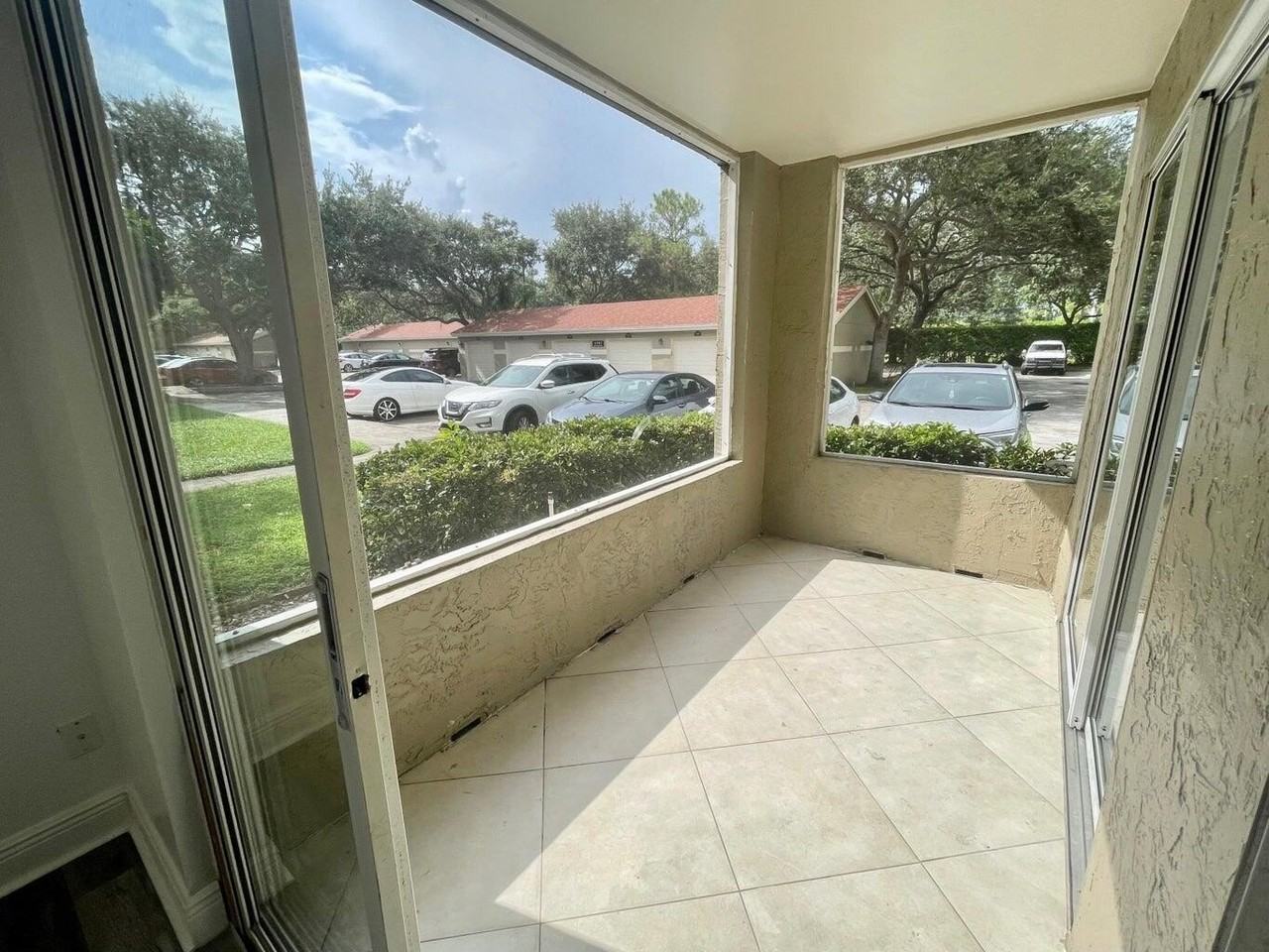 1760 Palm Cove Blvd #106 - Photo 6 of 23