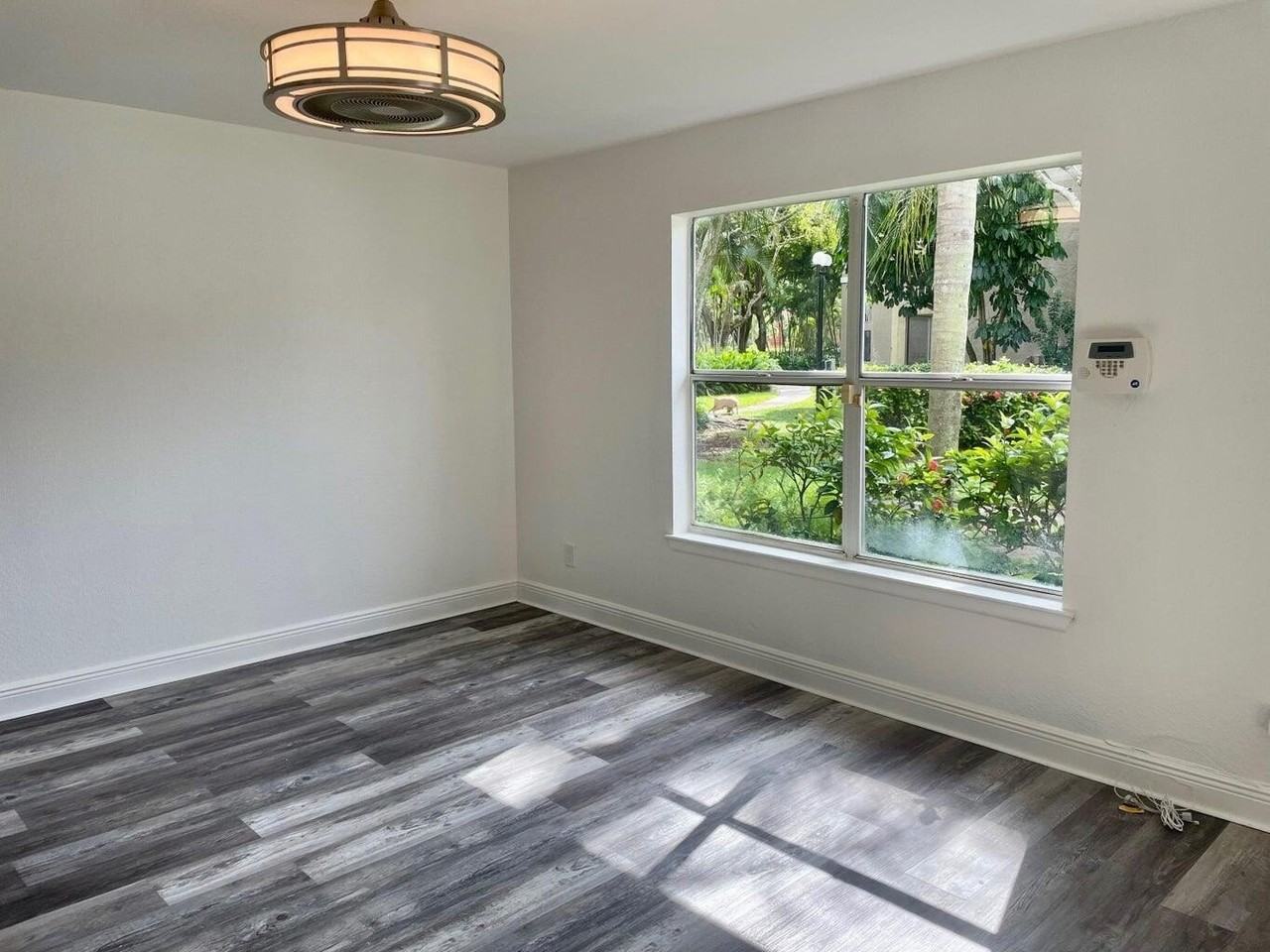1760 Palm Cove Blvd #106 - Photo 7 of 23