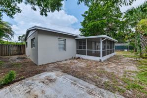 featured image of 317 Sw 19th St