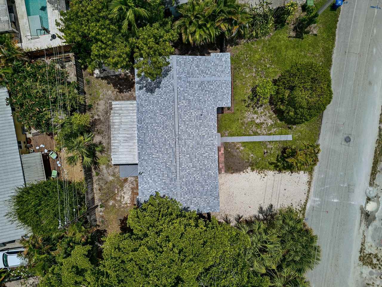 317 Sw 19th St - Photo 5 of 49