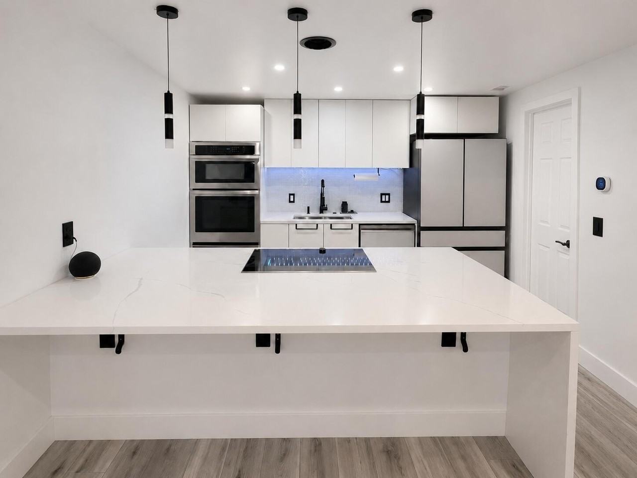 7164 Southgate Blvd #7164