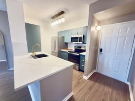 630 S Sapodilla Ave #333 - Photo 1 of 1