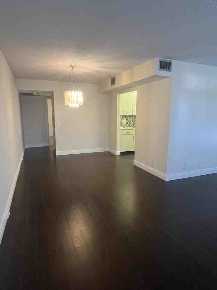 2070 Wolverton D #2070 - Photo 6 of 21