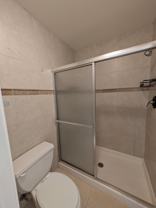 3830 Coral Tree Cir - Photo 1 of 1