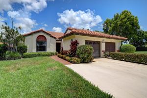 featured image of 5895 Autumn Lake Ln #A