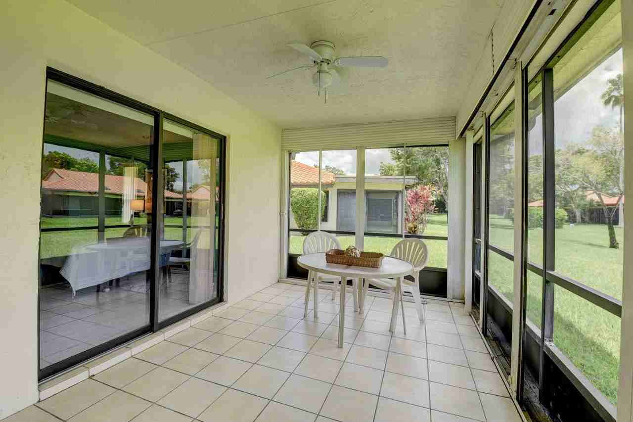 5895 Autumn Lake Ln #A - Photo 6 of 33
